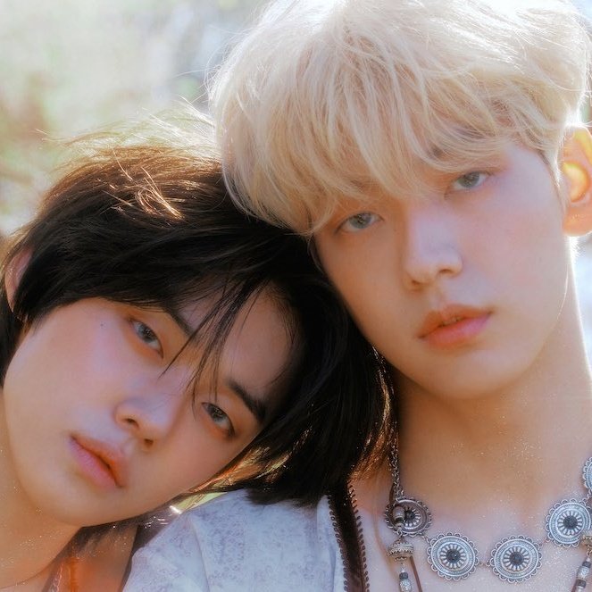 btxt archive saw hobi! (@0x1_1304) on Twitter photo 