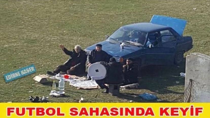 SportRegista's tweet photo. Fenerbahçe’nin orta sahası.. https://t.co/UXvYpwcC9P