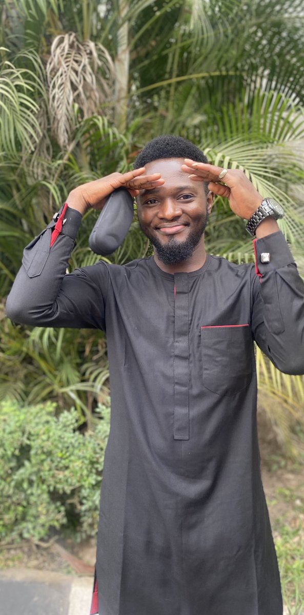 talented005's tweet image. I see una wey no go church o🌚
Happy sunday and happy new year

#mahrez 
#HappySunday 
#SundayService 
#sundaynightfootball