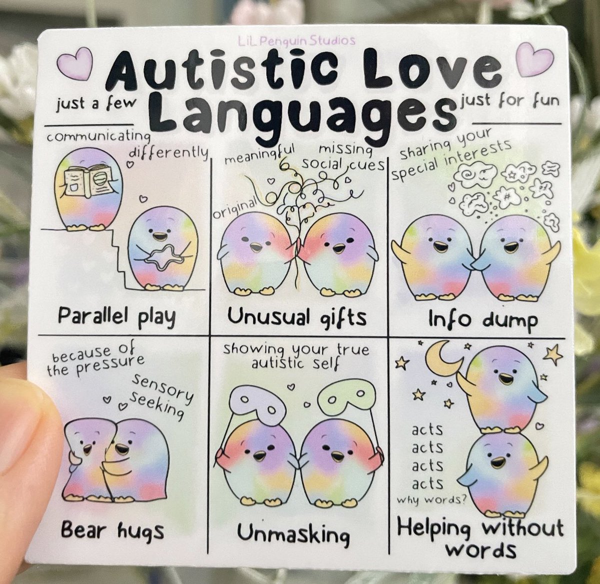 Anna FotoNerdz (@afotonerdz) on Twitter photo 