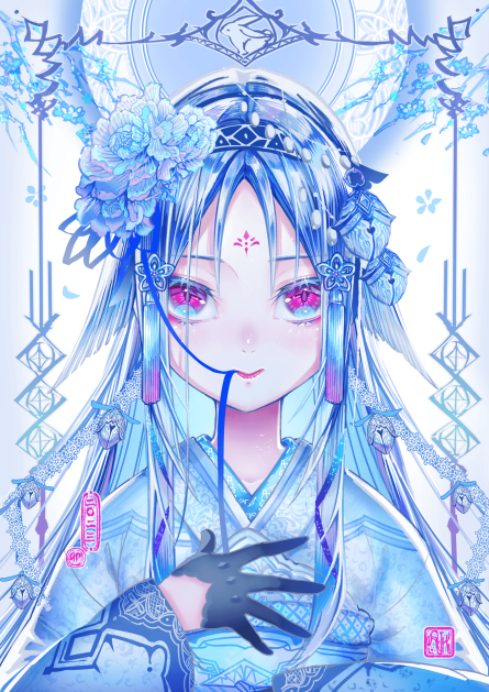 YIII (@looyiren1) on Twitter photo Its a special day, since I owned 2 piece of the same amazing manifold piece by <a href="/ak_ism49/">ak(えーけぇー)🌹手書き10000%</a> , hence I would like to giveaway this beauty to one lucky person
1. Like, retweet ( also please show support to <a href="/ak_ism49/">ak(えーけぇー)🌹手書き10000%</a> )
2. Tell me someone you are grateful for in web3
Winner handpicked Its a special day, since I owned 2 piece of the same amazing manifold piece by <a href="/ak_ism49/">ak(えーけぇー)🌹手書き10000%</a> , hence I would like to giveaway this beauty to one lucky person
1. Like, retweet ( also please show support to <a href="/ak_ism49/">ak(えーけぇー)🌹手書き10000%</a> )
2. Tell me someone you are grateful for in web3
Winner handpicked