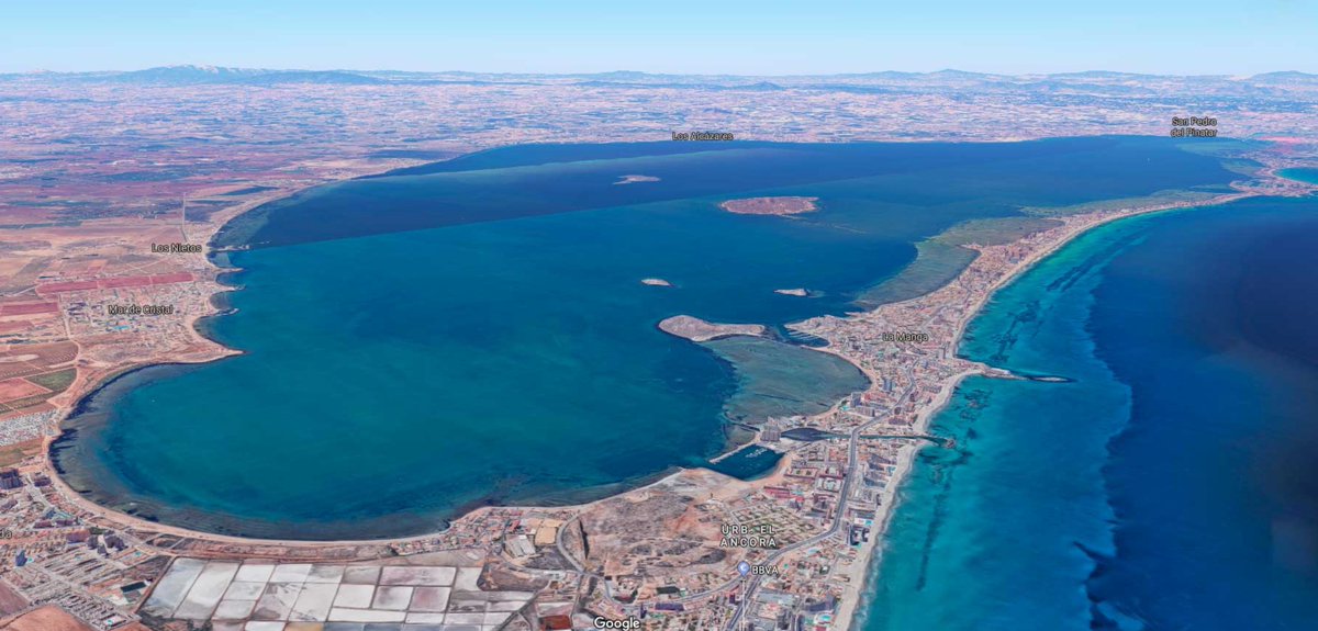 🌊¿Preocupado/a por la situación del #MarMenor?

Lanzamos un curso con el que ofreceremos herramientas de participación ciudadana que ayuden a tratar los problemas ecosociales.

📅 Del 11 de febrero al 25 de marzo 
📩INSCRIPCIONES GRATUITAS

¡Descubre más!
escuelalmargen.com/2021/12/09/pri…