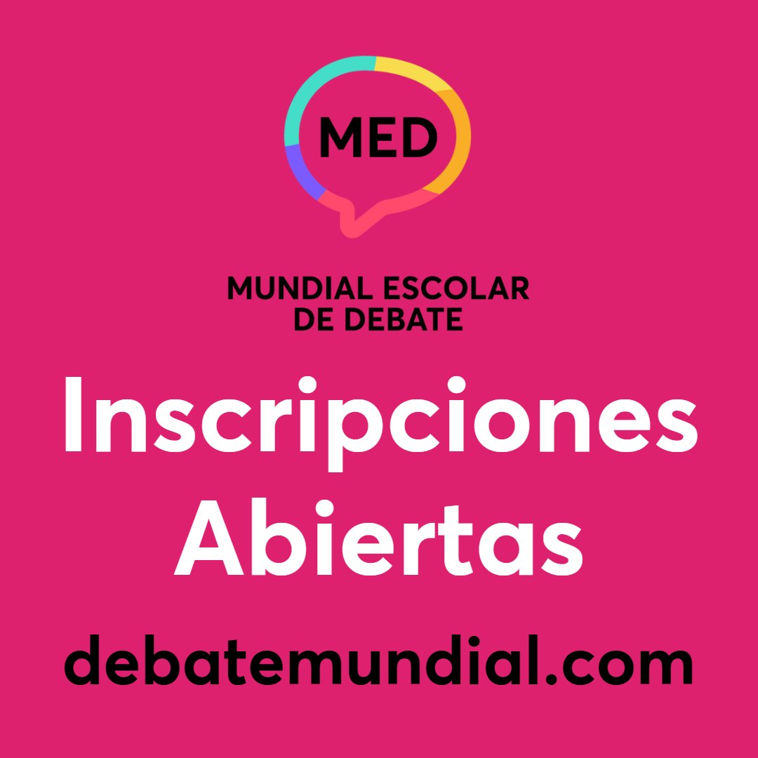 Consulta la Convocatoria en mundialdebate.com/_files/ugd/b6e…