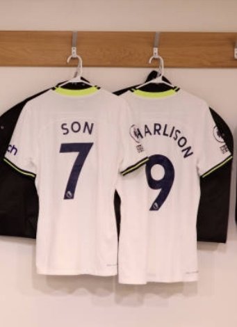 2sonpics's tweet image. 7🤍9