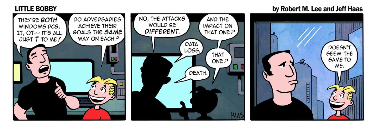 Little Bobby tweet media