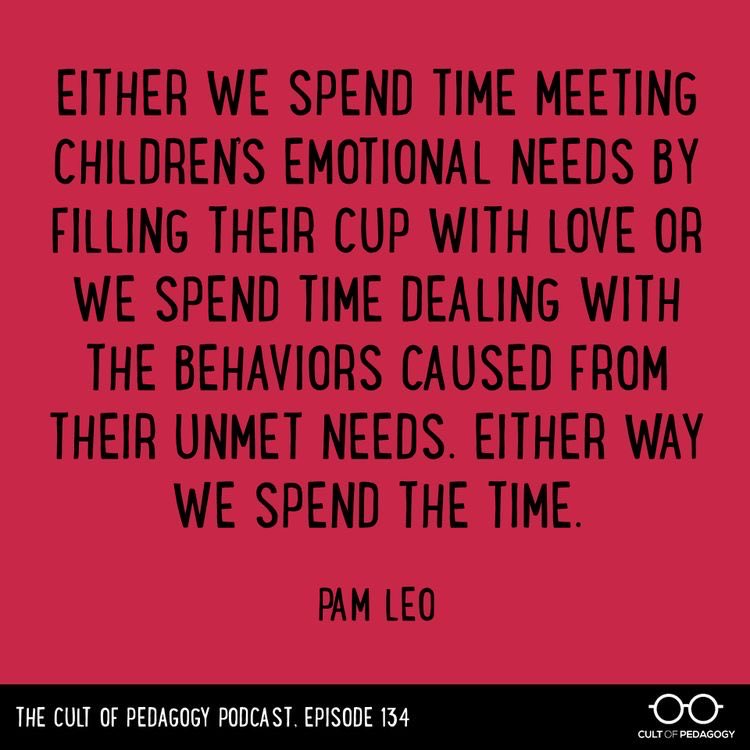 ⁦<a href="/cultofpedagogy/">Cult of Pedagogy</a>⁩