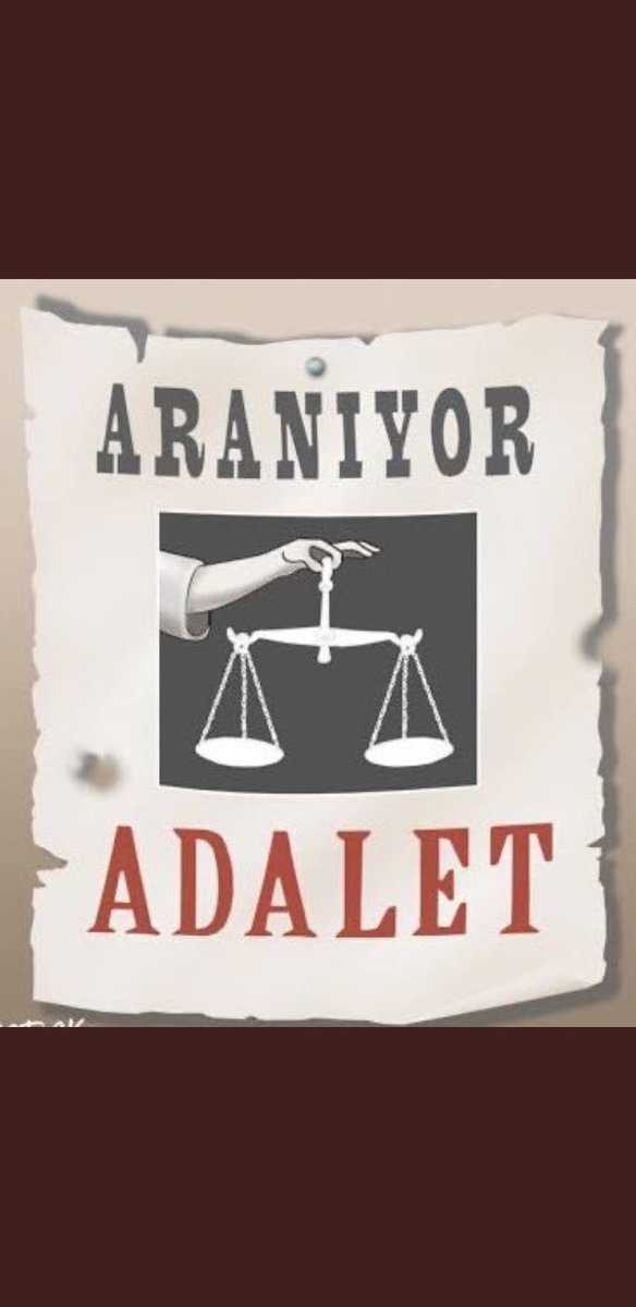 hasan171168's tweet photo. #2000SonrasıSgklıAnayasalEşitlikİstiyor https://t.co/qBcuJUVuOr