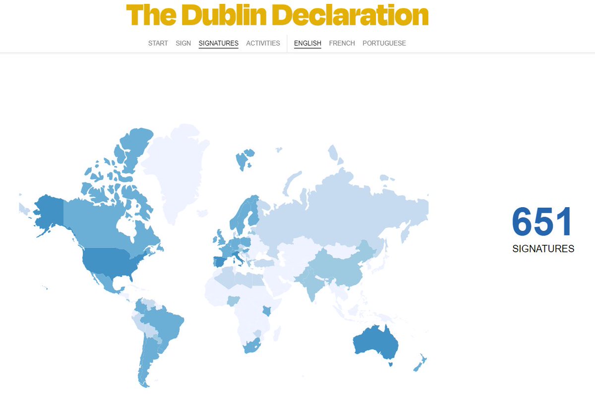 Frédéric Leroy tweet media