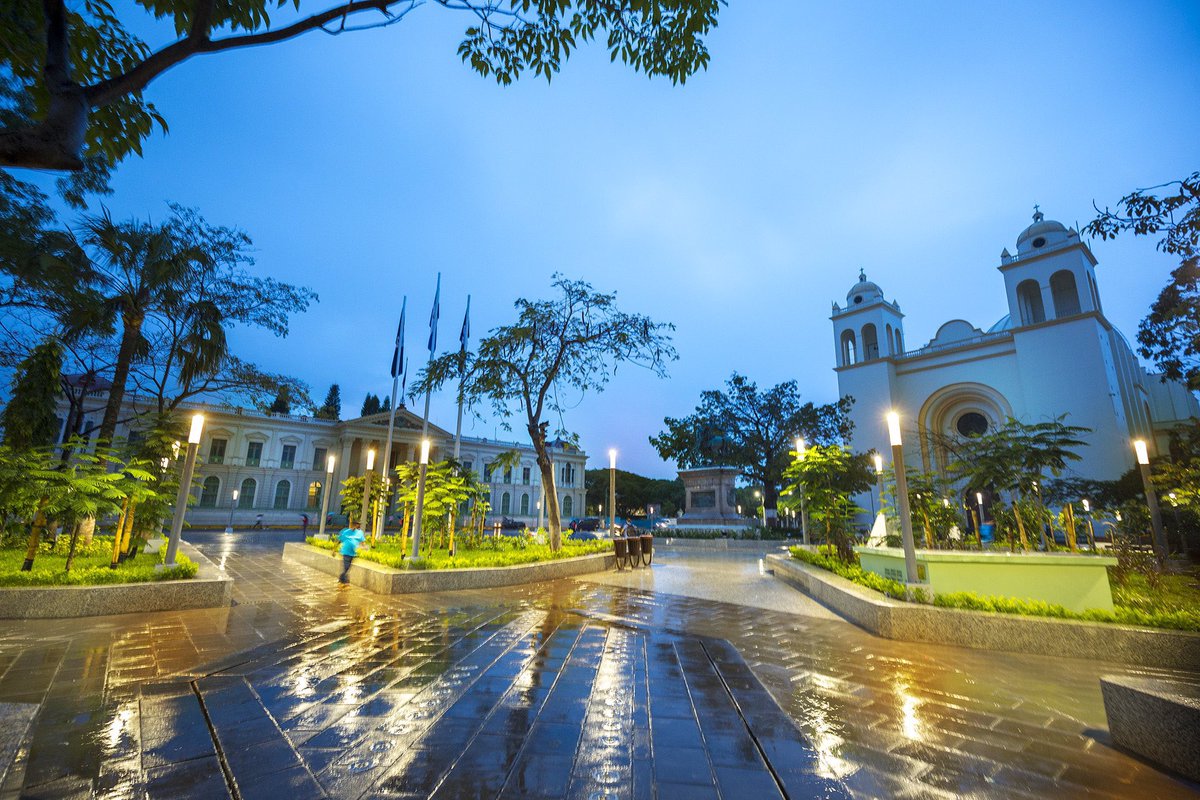 #ÚltimaHora tweet media