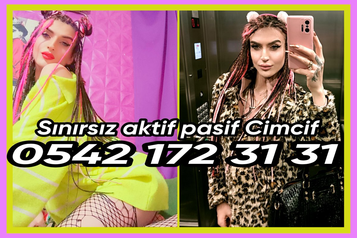 Rya49201563's tweet photo. #adanatravesti 
Dudaklarımın tadına bakamıyorum, bunu benim için yapabilir misin?
#adanatraveﬅi https://t.co/olxffzmWdb