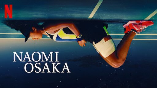 NelsonCarterJr's tweet photo. Les documentaires cités dans le space #SPORTALK sur la santé mentale :
• HBO - ‘The Weight of Gold’
• Facebook - ‘Simone Biles vs Herself’
• Netflix - ‘Naomi Osaka’
• Netflix - L’envers du sport (Mardy Fish)
• ARTE - ‘Dans la tête d’un champion’ (https://t.co/ZwVp4GPKa4) https://t.co/KVmWUWU2Xe