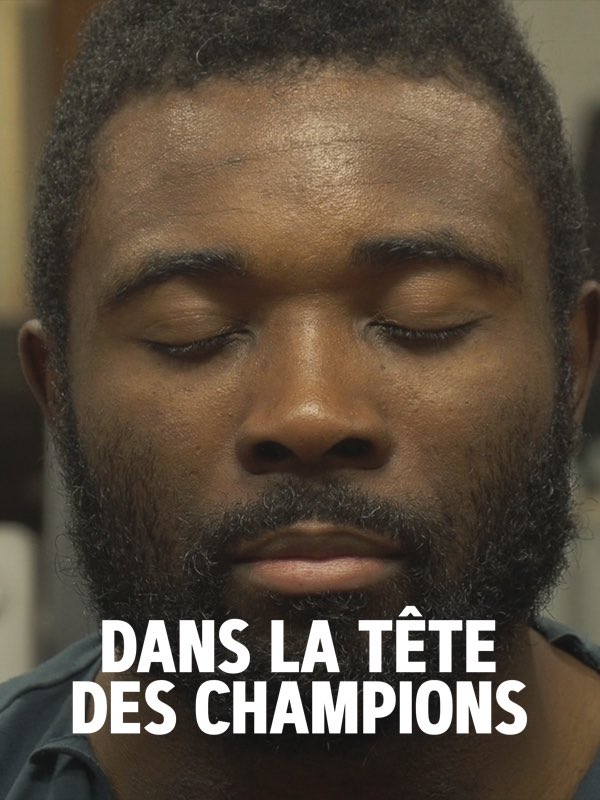 NelsonCarterJr's tweet photo. Les documentaires cités dans le space #SPORTALK sur la santé mentale :
• HBO - ‘The Weight of Gold’
• Facebook - ‘Simone Biles vs Herself’
• Netflix - ‘Naomi Osaka’
• Netflix - L’envers du sport (Mardy Fish)
• ARTE - ‘Dans la tête d’un champion’ (https://t.co/ZwVp4GPKa4) https://t.co/KVmWUWU2Xe