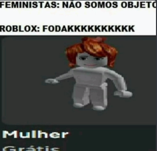 murilor54572771's tweet image. #robloxisthebest KKKKKKKK