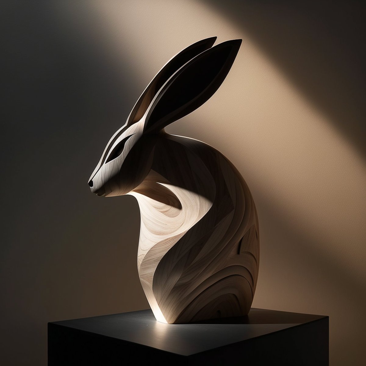 3D Zodiac NFT Rabbit Collection Dropping January 2023. CaliCoin.io | TipJarLive.io | AceProductions.io | NFTLaguna.io