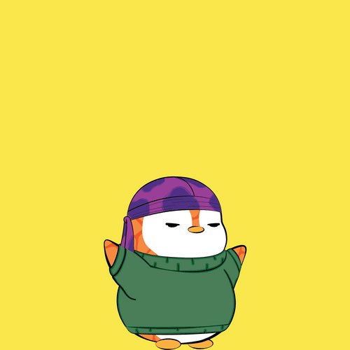 Kieran (blob arc) tweet media