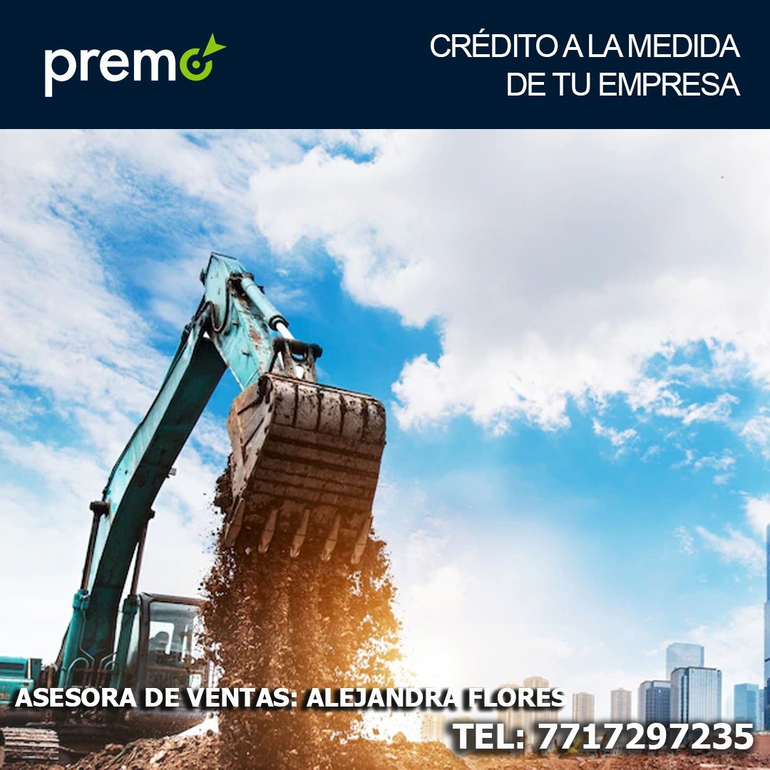 amdigitalhgo's tweet image. 📣 En #Premo te ayudamos a hacer crecer tu negocio 📞 Contáctanos al 771 795 8850