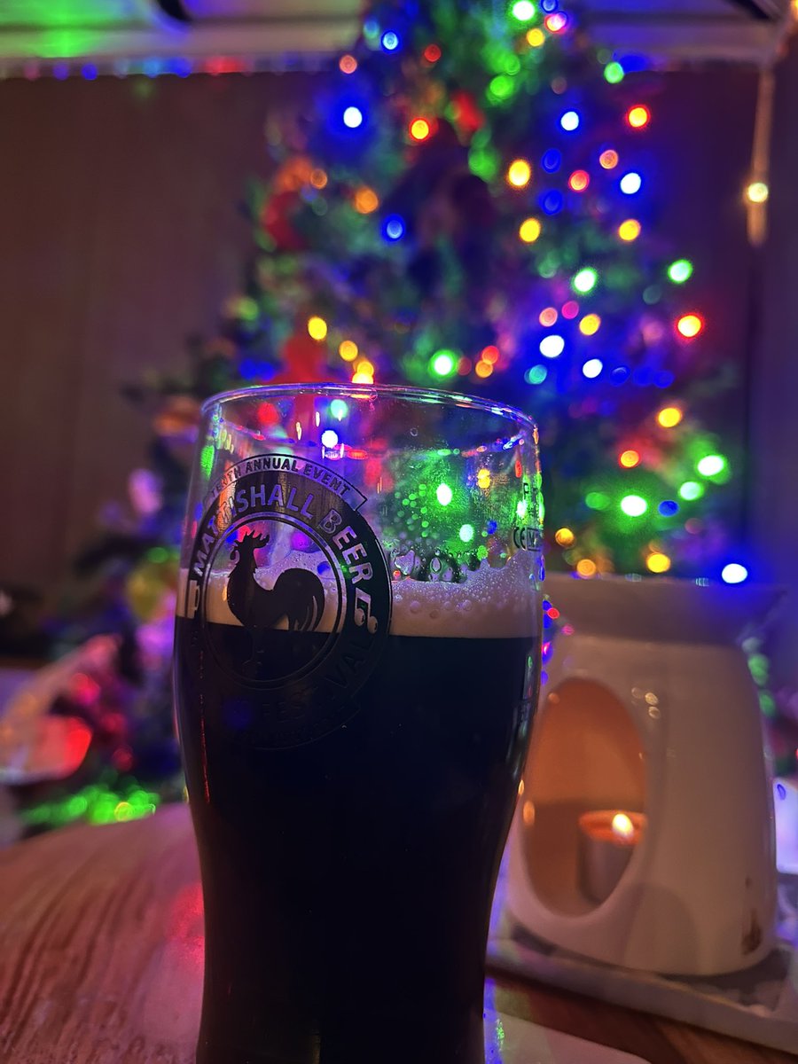 Martyn Barrett (Baz) tweet media