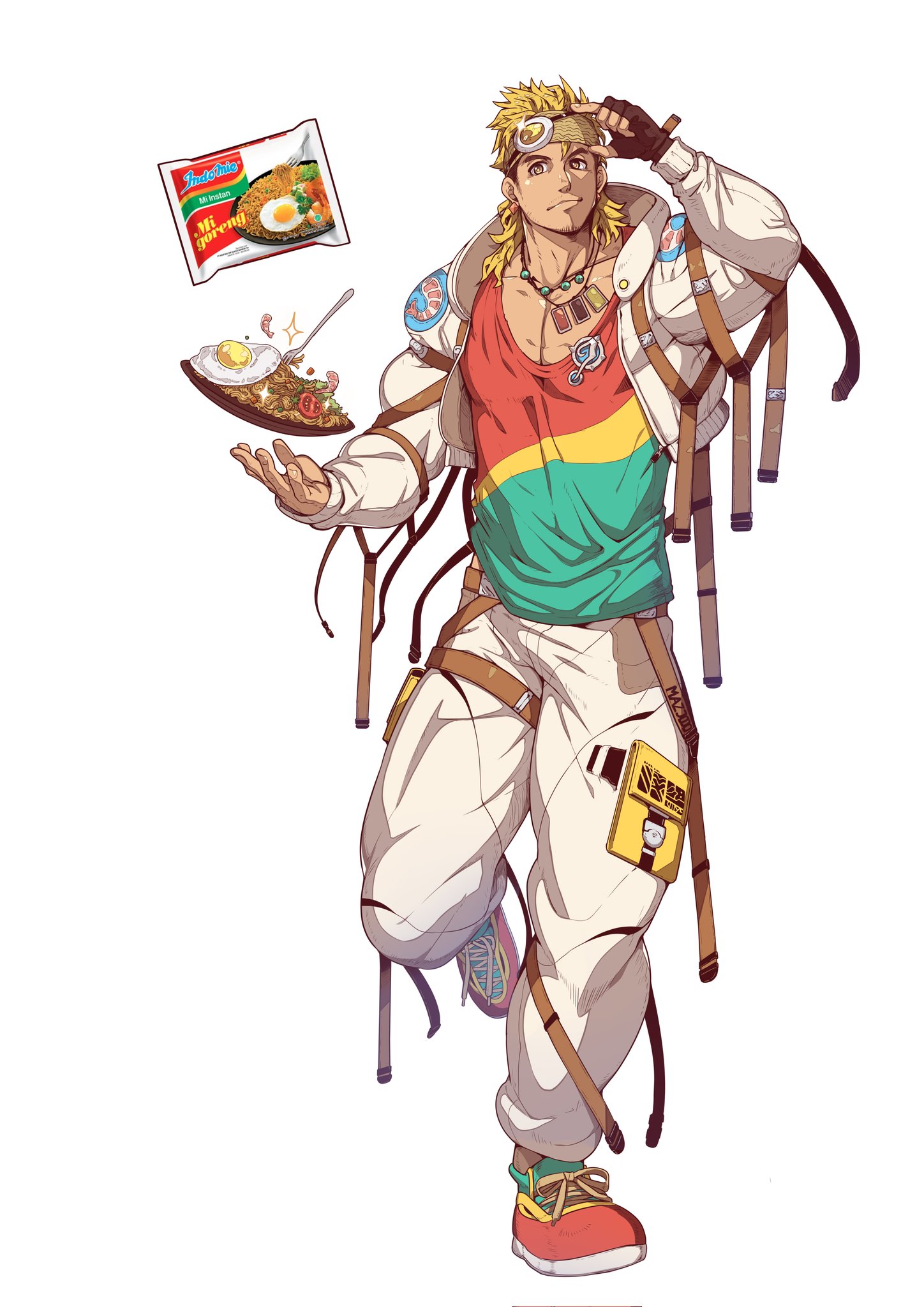 mazjojo-on-twitter-i-miss-drawing-something-for-fun-or-for-myself-so