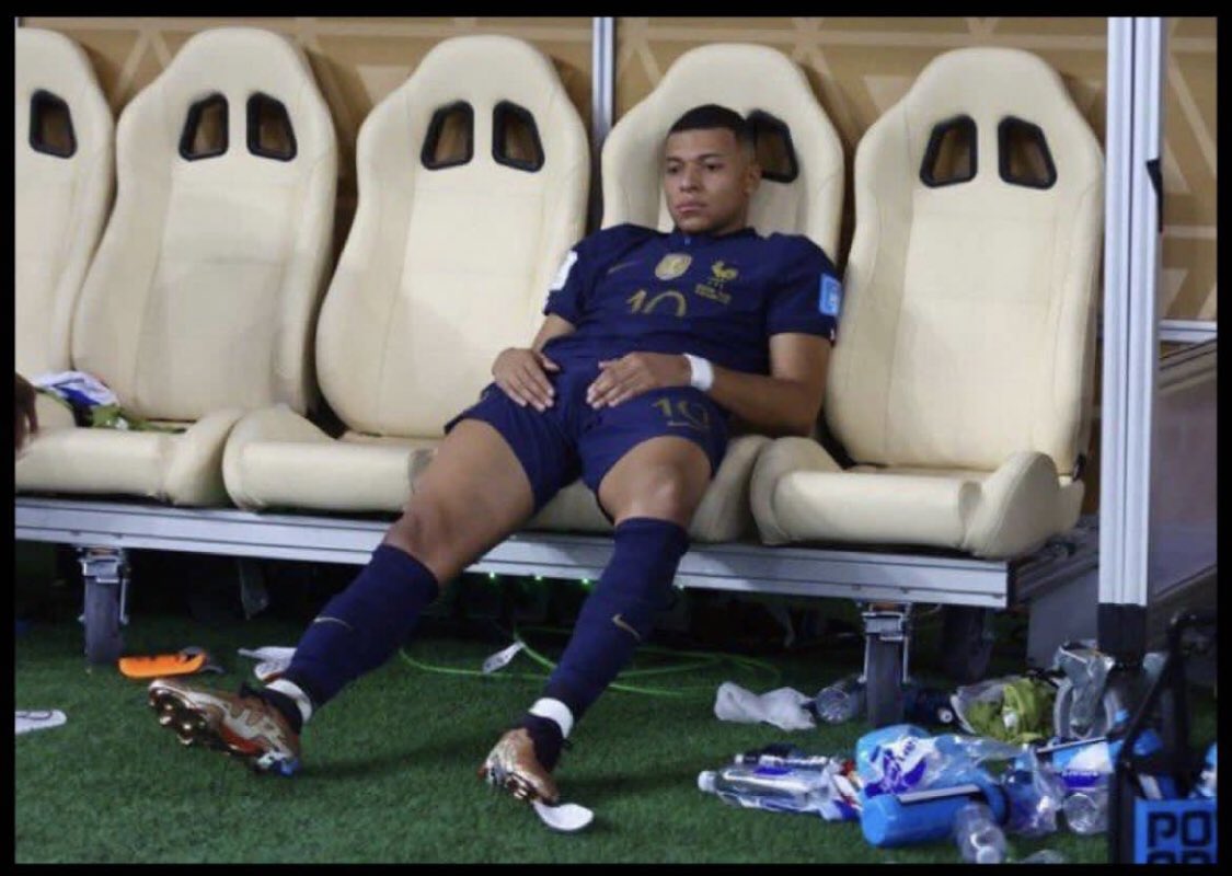 𝘿𝙖𝙮𝙖 tweet media