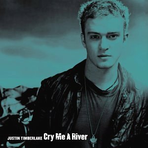 #SongsThatDescribe2022
Crimea River