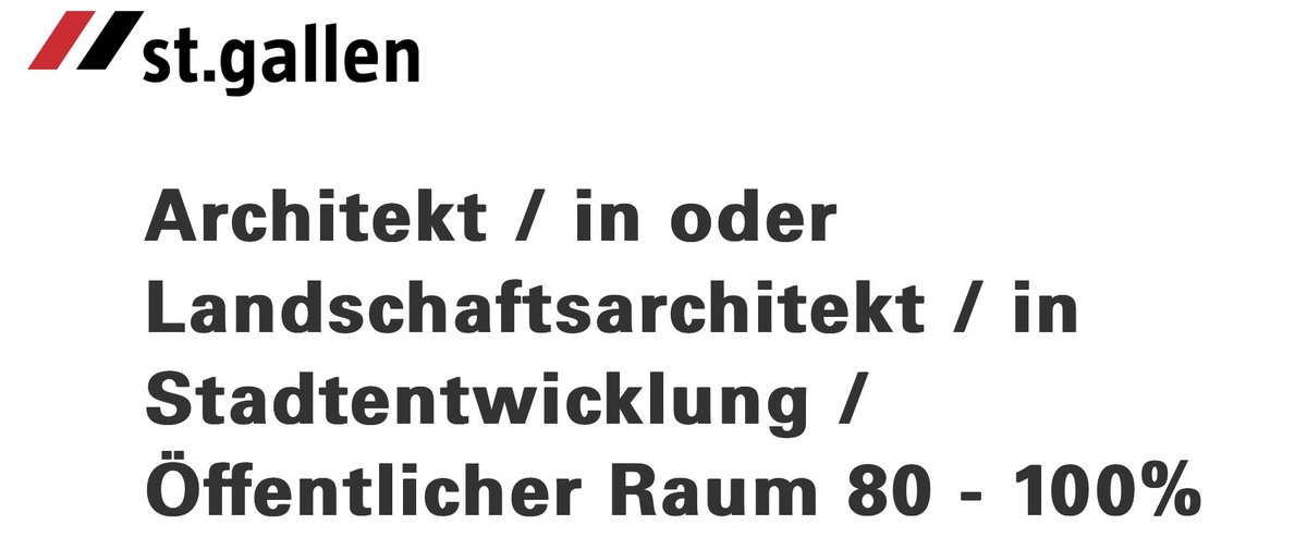 Wir suchen…

live.solique.ch/STSG/de/jobs/A…