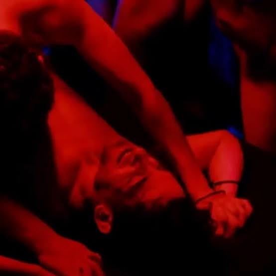 Encuentros👬 Gay👬 Guadalajara tweet media