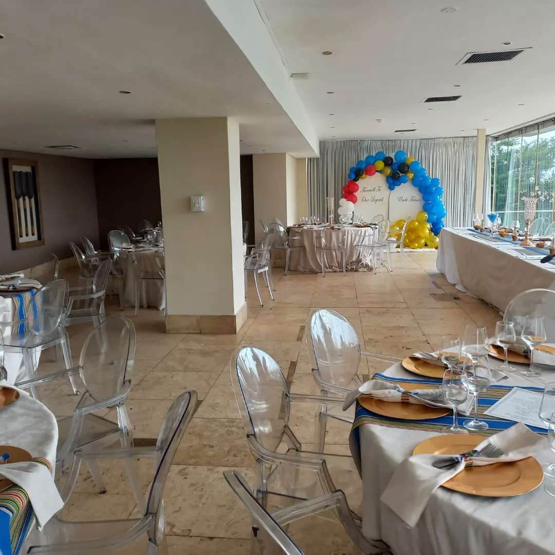 thulbhekevents's tweet image. #TBE #4thchapter #retirement #newagesetup #tobetsa #saint #soweto #Zara