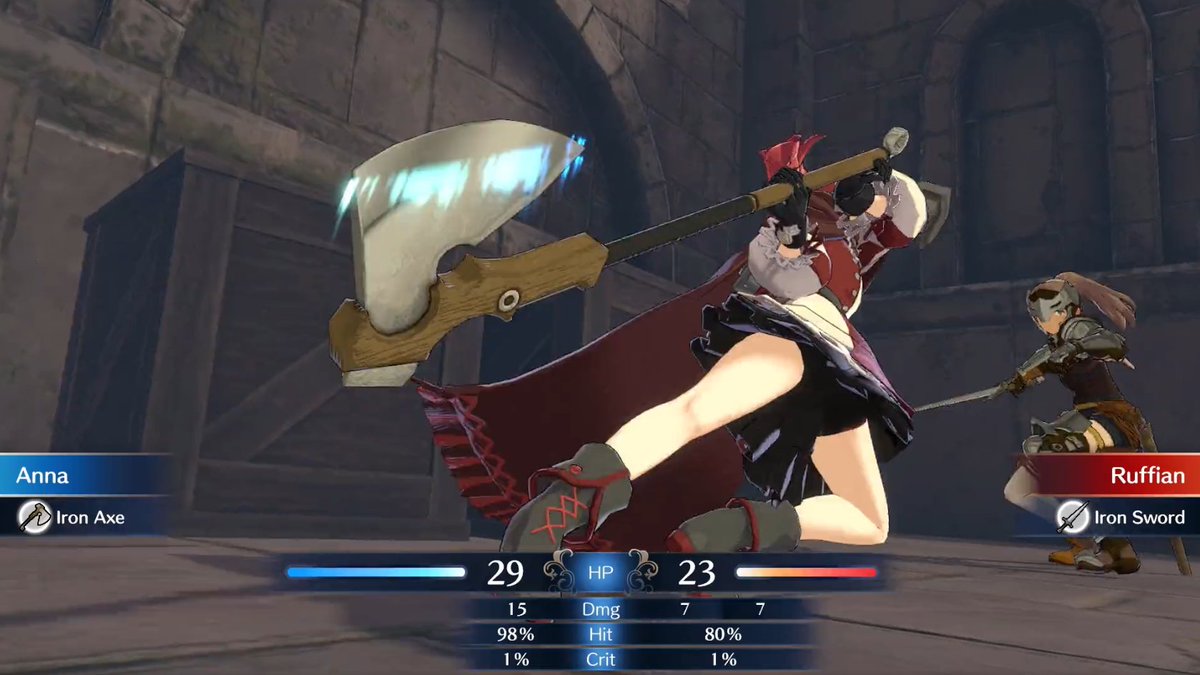 Kurlia on Twitter "Women wear shorts under skirts because they don’t