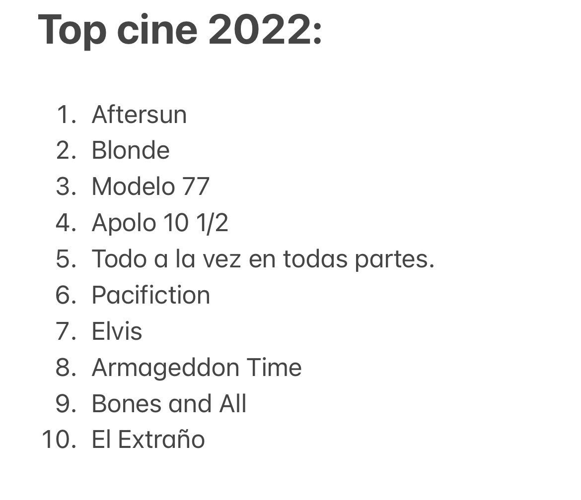 Héctor Herce tweet media