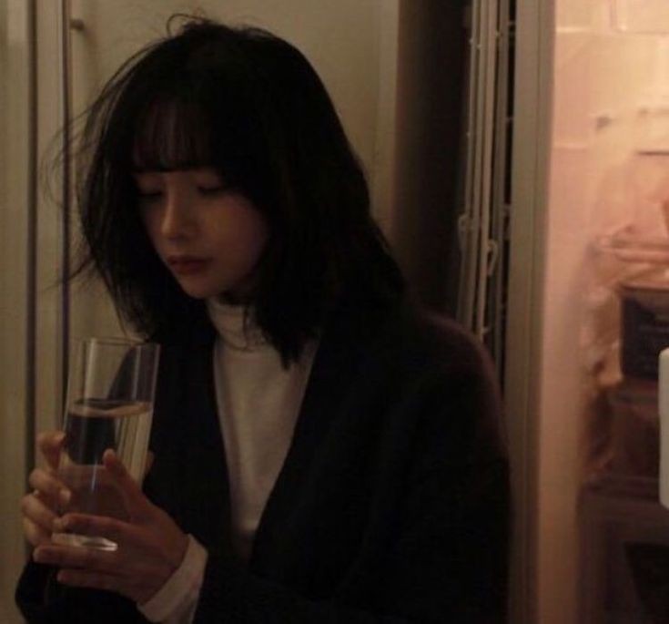 cupidshesrt's tweet image. pov: fotos que são &quot;girlfriend material&quot;