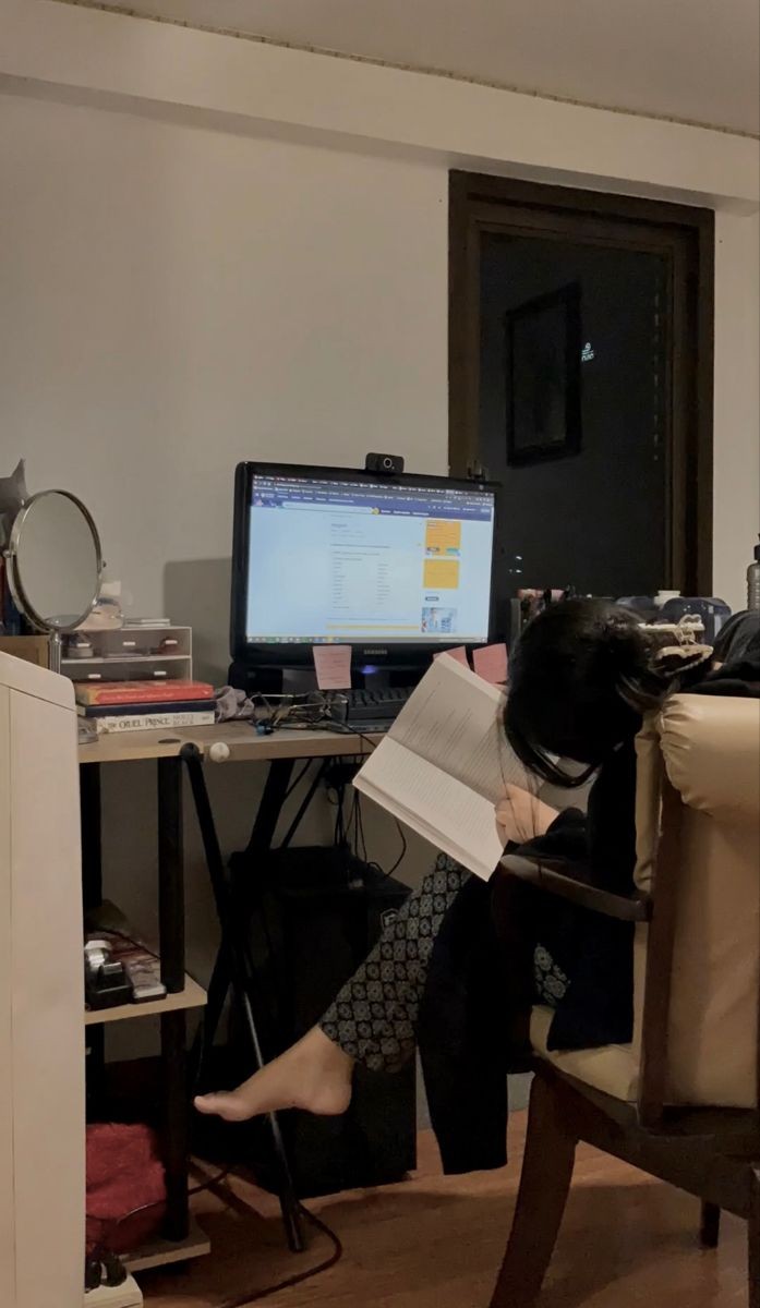 cupidshesrt's tweet image. pov: fotos que são &quot;girlfriend material&quot;