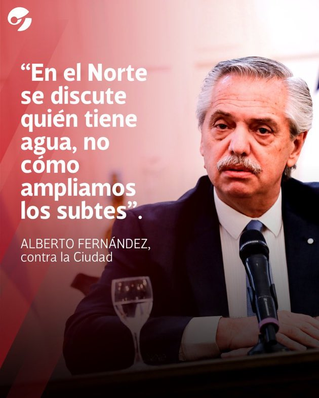 fargosi's tweet photo. Lógico, @alferdez: en el norte gobierna el PJK hace 80 años.
En la ciudad de Bs As, no. https://t.co/nsxC05C5OS