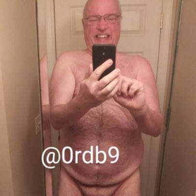 0rdb9's tweet photo. #NewProfilePic https://t.co/c7jGsWPPtk