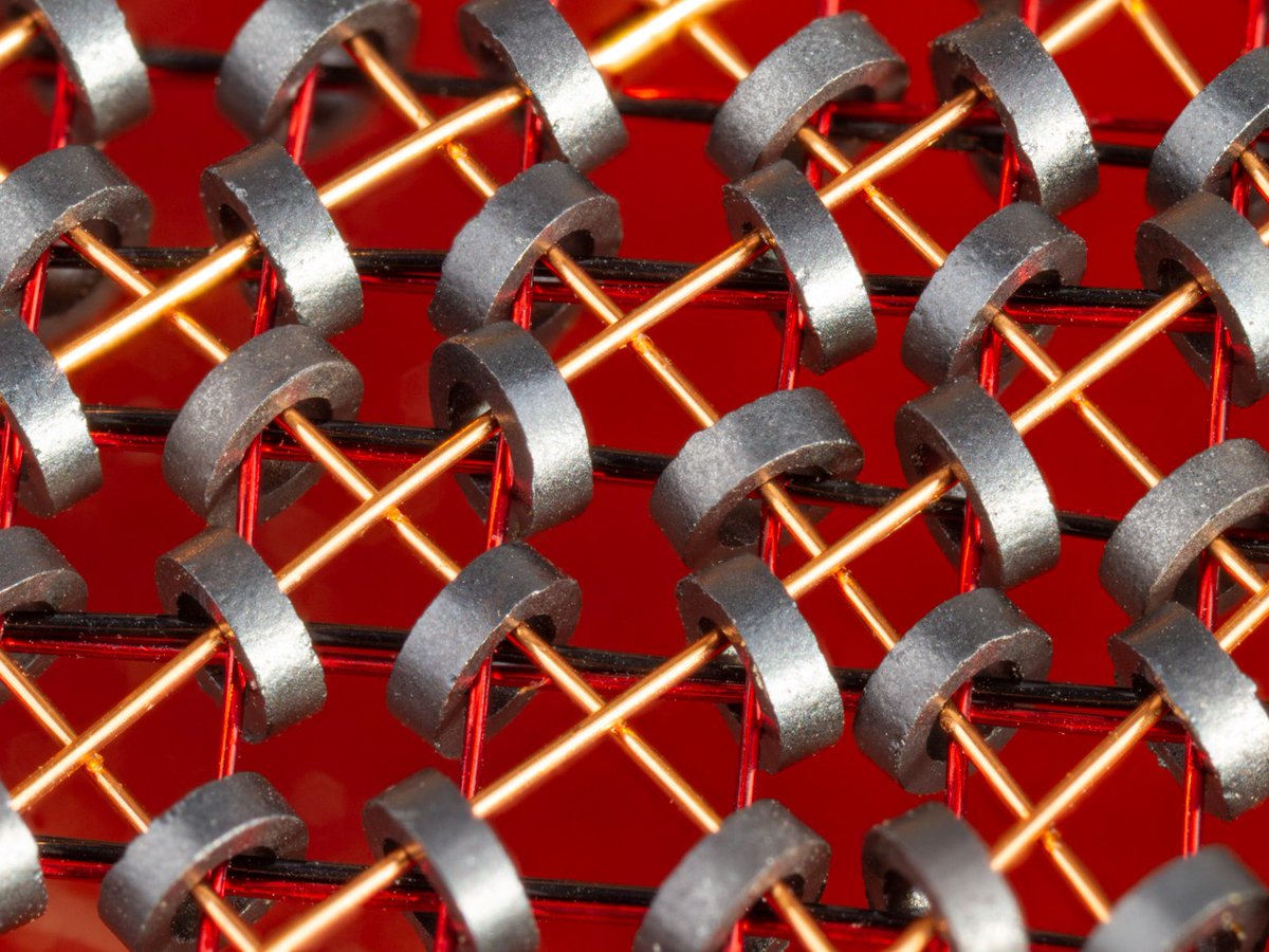 No Starch Press on Twitter "Give yourself a break from the holiday