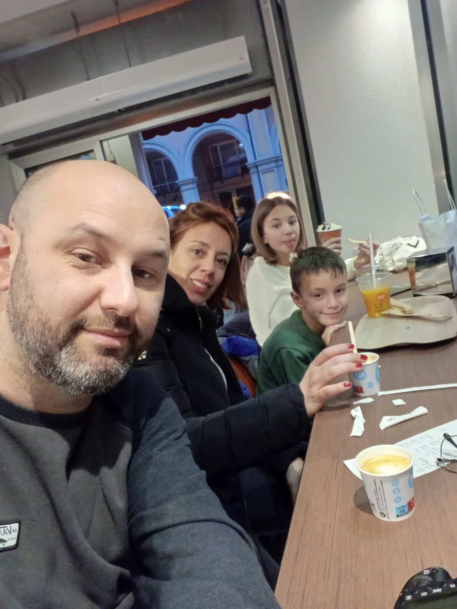 Travel Blog - Viaggi tweet media