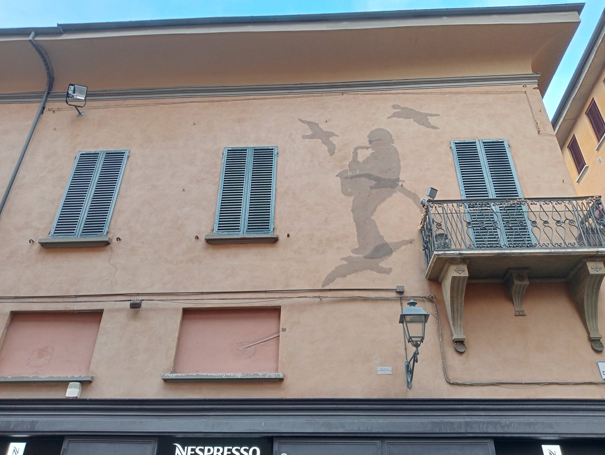 Travel Blog - Viaggi tweet media