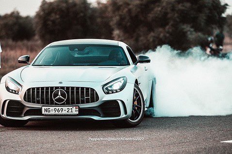 peppertinn's tweet photo. #LaunchControl22 #ghana #bmw #carshow #autoshow #dragrace #MercedesAMG #Mercedes https://t.co/RKEktmLrtE