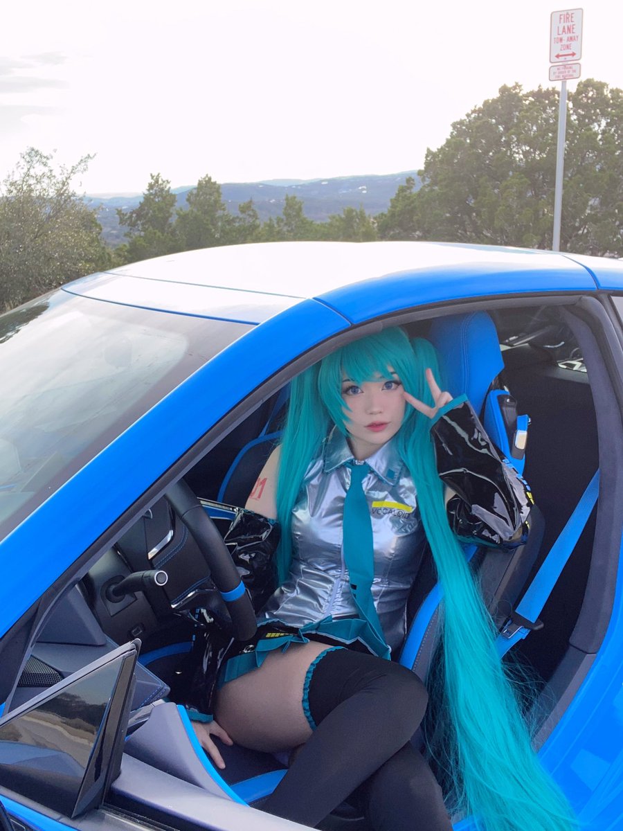 egg (@emiru)  X