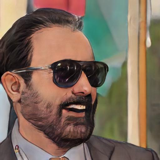 wahab m issa tweet media