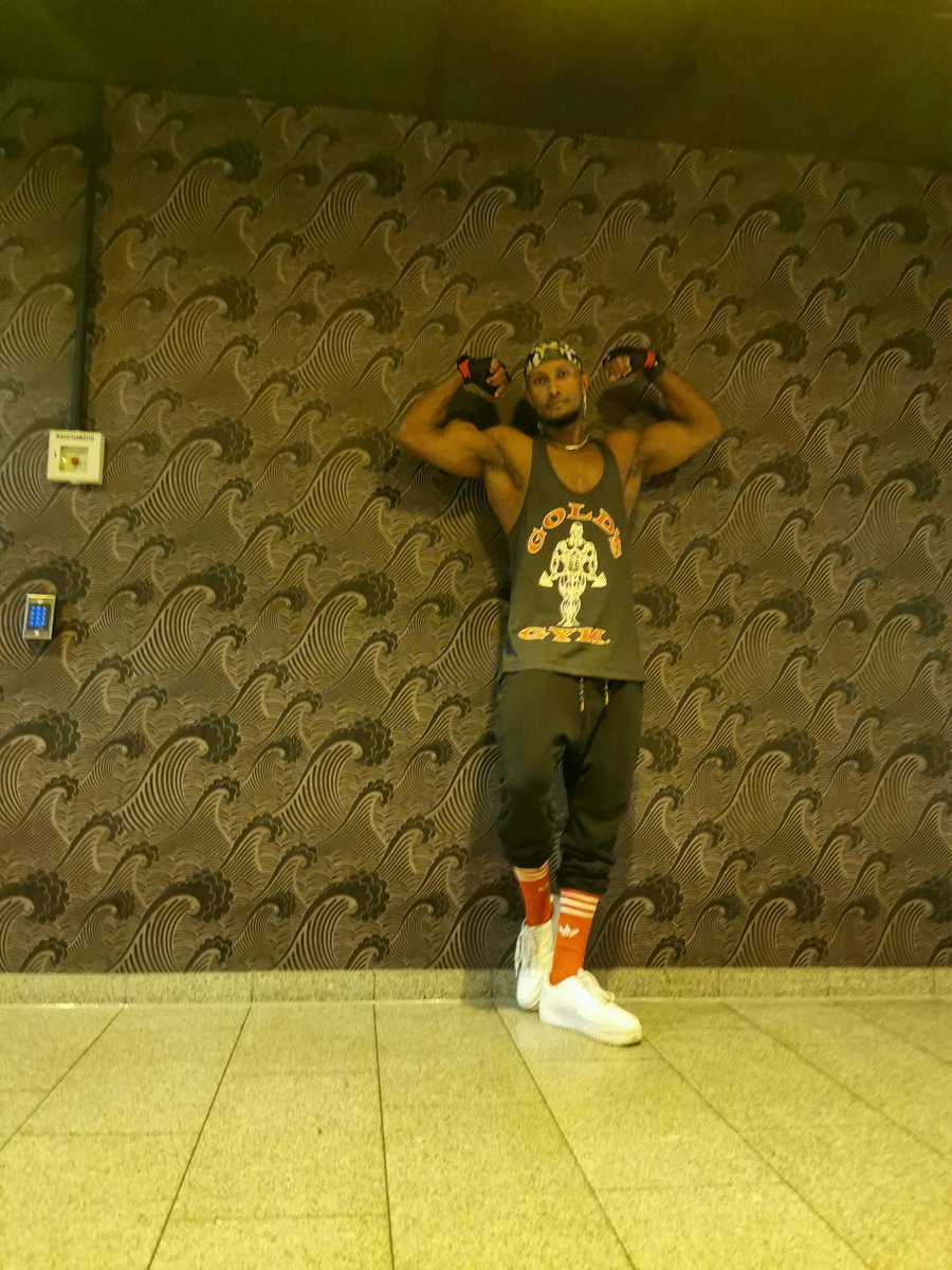 Gleich und gleich gesellt sich gern und das gilt auch

 für Mittelklasse