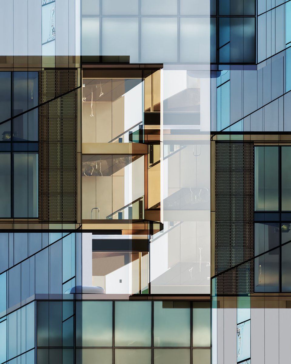 sarahc.eth 🌼 tweet media