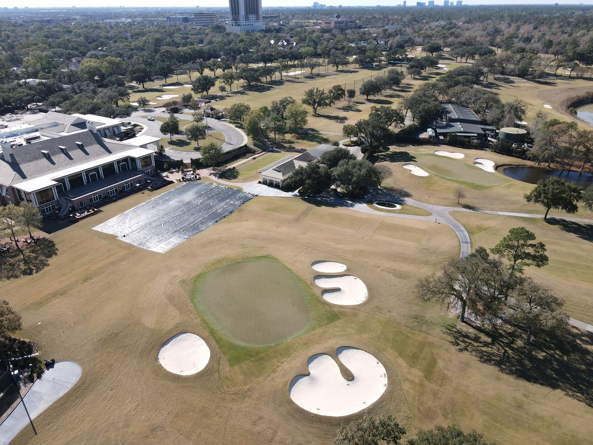 Jacob Boelsche tweet media