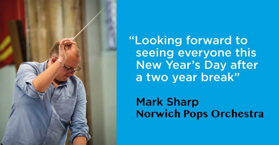 NorwichPopsOrchestra tweet media