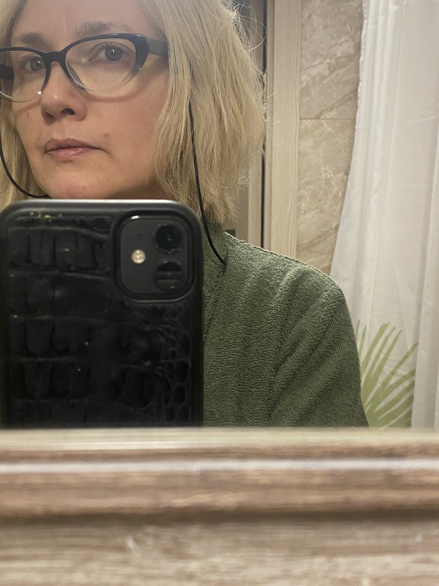 Jimny@mart tweet media