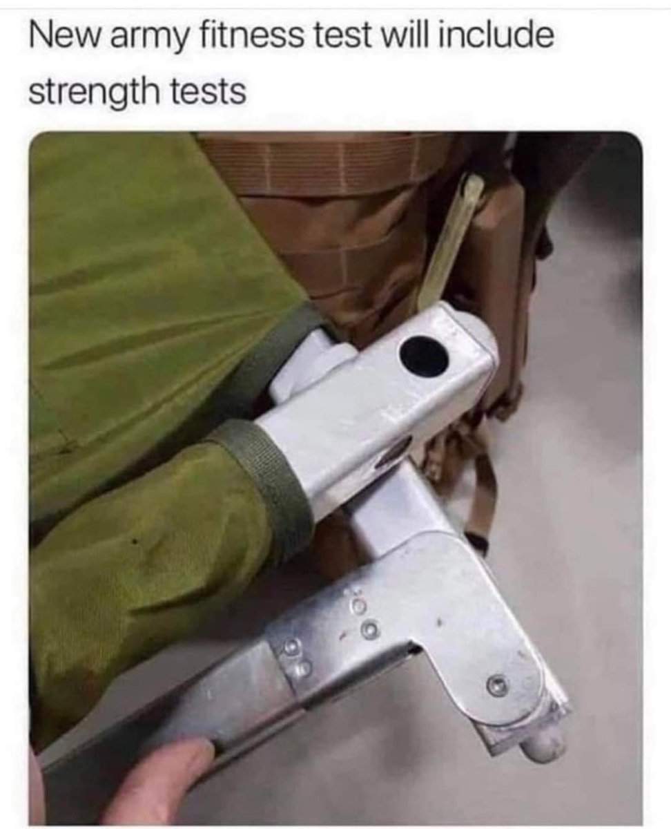 The struggle is real lol