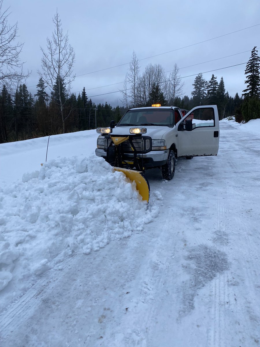 I hear ya <a href="/martybiron43/">Martin Biron</a> and <a href="/stevekouleas/">Steve Kouleas</a>