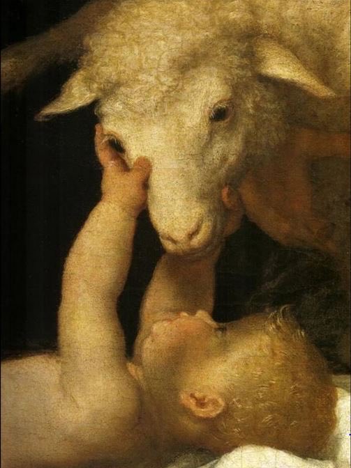 Our Lady & St Robert Harrogate tweet media