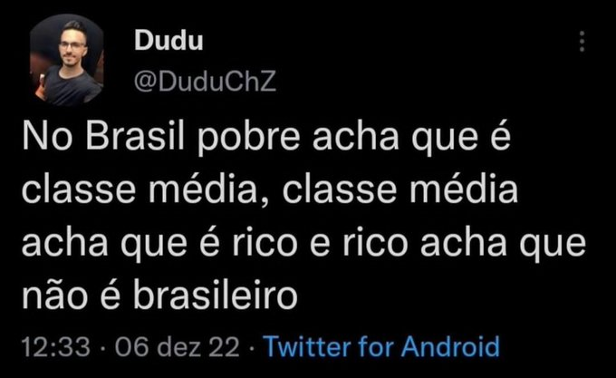 fabio paiva fagundes tweet media