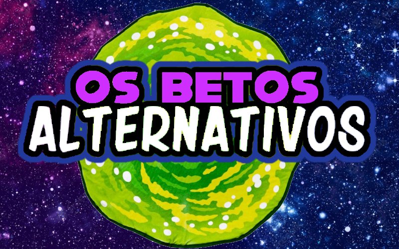 Betonanet1's tweet photo. Tread dos Betos Alternativos
RT pra engajar (+) https://t.co/RAi6qyq3IB