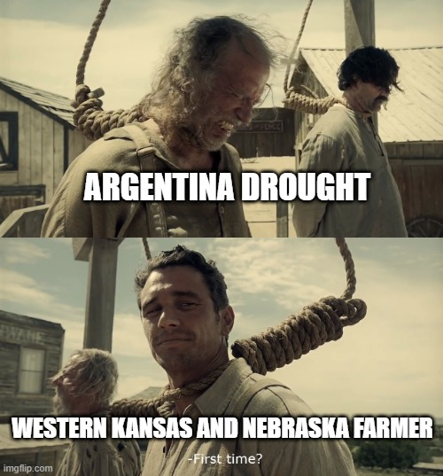 Ben Rand tweet media